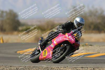 media/Mar-25-2023-CVMA (Sat) [[ce6c1ad599]]/Race 12 Amateur Supersport Middleweight/